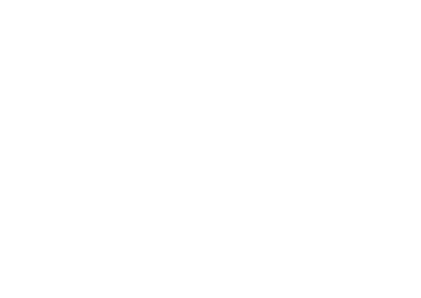 5napback