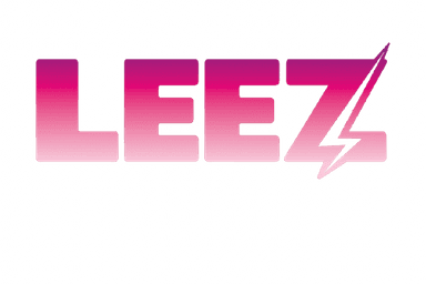 LEEZ